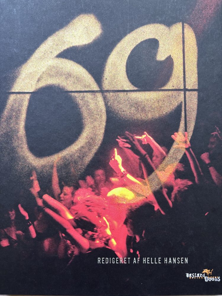 69